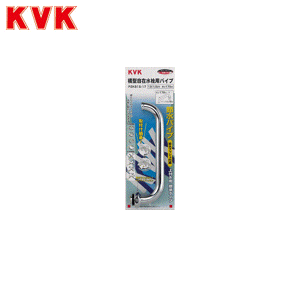 PZK81S-17 KVKߐ݃pCv13(1/2)ppCv170mm[]