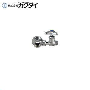 JN_C KAKUDAI ]782-103[]