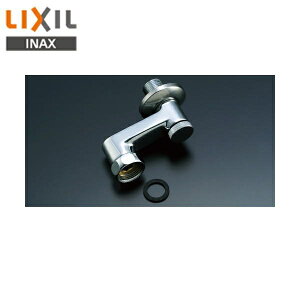 NV LIXIL/INAX tr t~فAt W^CvF60mm A-1452 []