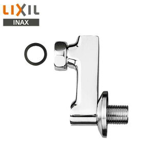 NV LIXIL/INAX tr ~EXg[itAt W^CvF60mm A-1855 []