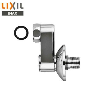 NV LIXIL/INAX tr ~EXg[itAt W^CvF50mm A-3504 []