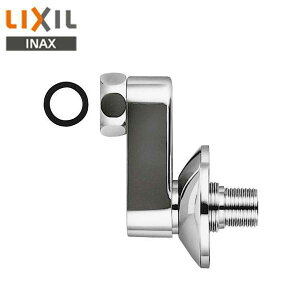 ���N�V�� LIXIL/INAX ��t�r ������t�A�W���^�C�v�F����50mm A-3515 ��������[]