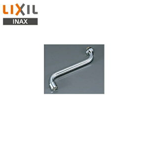 NV LIXIL/INAX ݓf Afp A-401-22[]