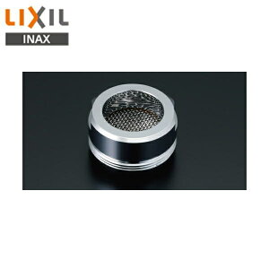 NV LIXIL/INAX fLbv Lbv A-5460[]