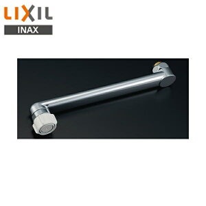 ���N�V�� LIXIL/INAX ���ݓf������ �L�b�`���V�����[�t A-7439-22 ��������[]