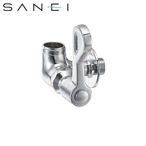 A2310F-13 Oh SANEI ~[p`ݐ{ []