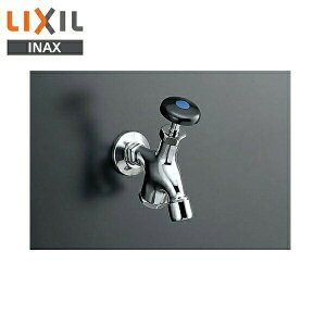 BF-11F-13(H) ���N�V�� LIXIL/INAX �����J����(�A����) ���p ��������[]