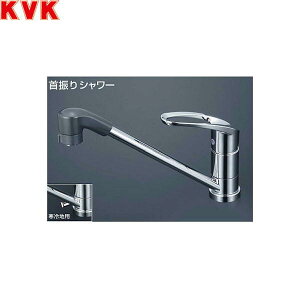 KM5011TF KVKpVOo[V[t ʒndl []