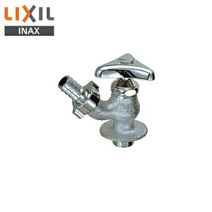 LF-13-13-CV NV LIXIL/INAX U[]