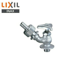 NV LIXIL/INAX ڎULF-33-19-CV []