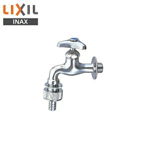 NV LIXIL/INAX ڎJbvOtLF-35-13-CV []