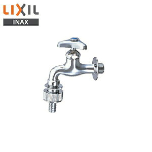 NV LIXIL/INAX ڎJbvOtLF-35-19-CV []
