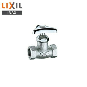 LF-3SM-19(JW) NV LIXIL/INAX b~[]