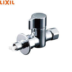 LF-3SQ-13F NV LIXIL/INAX ~ []