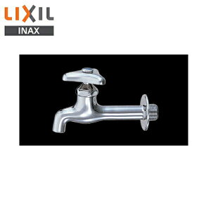 LF-7K-25-U NV LIXIL/INAX  ŒR} ndl []