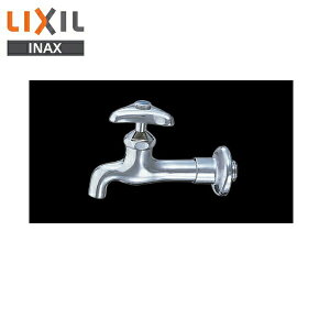 LF-7KE-13-U NV LIXIL/INAX t ŒR} ndl[]