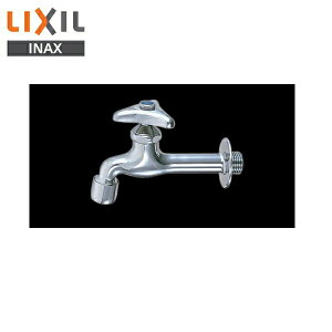 LF-7KF-13-U NV LIXIL/INAX  AEŒR} ndl[]