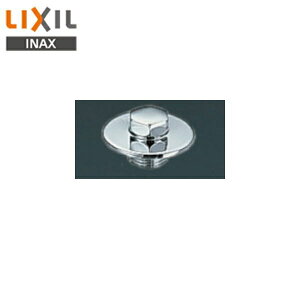 NV LIXIL/INAX \vO 15AKXǗp LF-7T[]