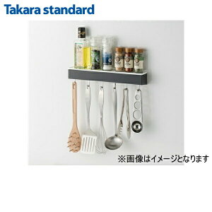 MGSKRmtbNL(W) ^JX^_[h TAKARASTANDARD uL{tbN zCg []