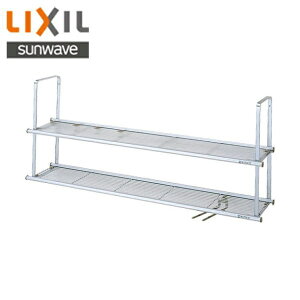 NSR-60-2 NV LIXIL/SUNWAVE ؒI2iTbN[]