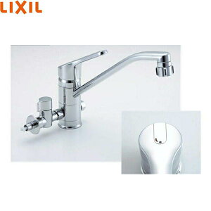 SF-HB442SYXNBV NV LIXIL/INAX Lb`V[tVOo[ `EGRnh ndl []