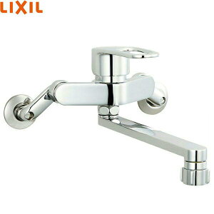 SF-WM432SYN NV LIXIL/INAX Lb`V[tVOo[ GRnh ndl []