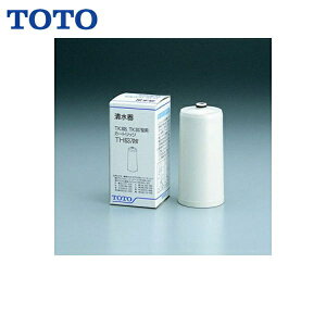 H637RR TOTO ֗pJ[gbWT[]