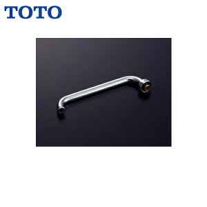 THY233A TOTO ݃XpEgT36SNR13^p 190mm []