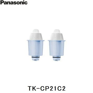 TK-CP21C2 �p�i�\�j�b�N Panasonic �����p�J�[�g���b�W ��������[]