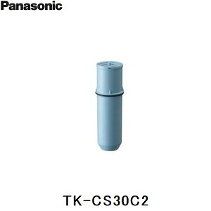 TK-CS30C2 pi\jbN Panasonic J[gbW[]
