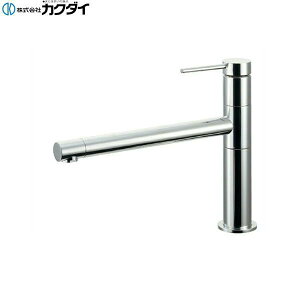 117-129K JN_C KAKUDAI VOo[ ndl []