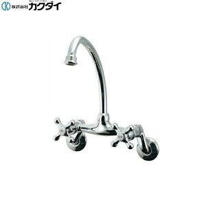 126-007 JN_C KAKUDAI 2nh []