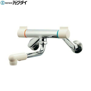 128-110 JN_C KAKUDAI 2nh ʒndl ㉺gւp^Cv []