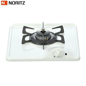 N1C04KSA/13A �m�[���c NORITZ �r���g�C���K�X�R���� �R���p�N�g�^�C�v �s�s�K�X�wCompactType�x��������[]