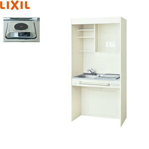 DMK09LGND1A100 NV LIXIL ~jLb` I[v^Cv 90cmEdCR100V NGy[ []