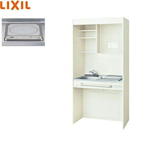 DMK09LGND1G100 NV LIXIL ~jLb` I[v^Cv 90cmEIHq[^[100V NGy[ []