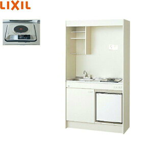 DMK10LFWB1A200+IRSD-5A-W NV LIXIL ~jLb` ①Ƀ^Cv 105cmEdCR200V []