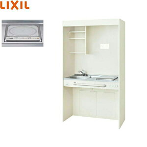 DMK10LGND1G200 NV LIXIL ~jLb` I[v^Cv 105cmEIHq[^[200V NGy[ []