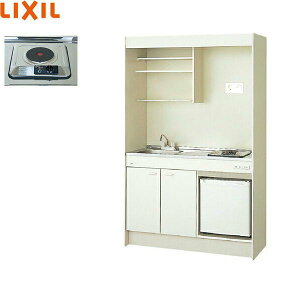 DMK12LFWB1A100+IRSD-5A-W NV LIXIL ~jLb` ①Ƀ^Cv 120cmEdCR100V []