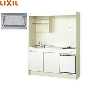 DMK15LFWB1G200+IRSD-5A-W NV LIXIL ~jLb` ①Ƀ^Cv 150cmEIHq[^[200V []