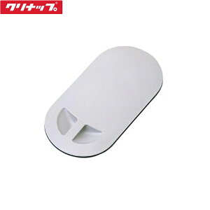 F-3 Nibv CLEANUP ~t^ VXeLb`pVNANZT[[]