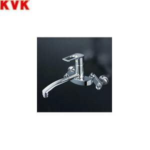 KM5010ZTHAEC KVKVOo[ ndl []
