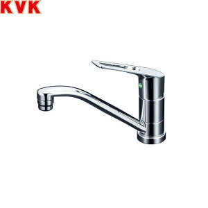 KM5011TR2EC KVK������p�V���O�����o�[�������� ��ʒn�d�l ��������[]