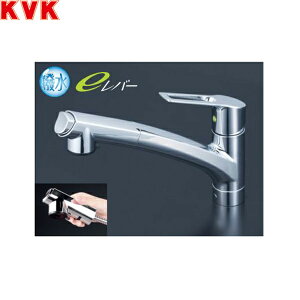 KM5021ZJTECHS KVKVOV[t R[eBO ndl []