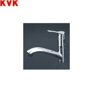 KM5031ZTTN KVKpVOo[V[t ndl Et []