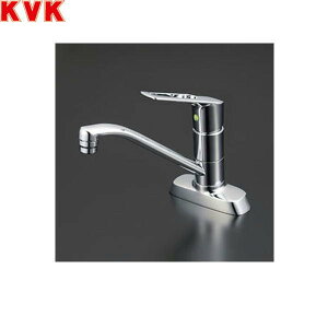 KM5081TR2EC KVKpVOo[ ʒndl tsb`102mm []