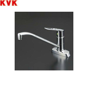 KM5081ZTV8E KVKpVOo[ ndl tsb`102mm []