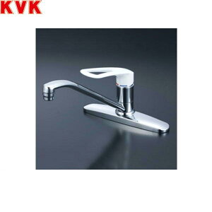 KM5091C2 KVK������p�V���O�����o�[�������� ��ʒn�d�l ��������[]