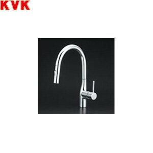 KM6061EC KVKpVOo[V[t ʒndl []