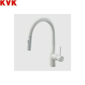 KM6061ECC4HS KVK p VOV[t R[eBO ʒndl OXzCg []